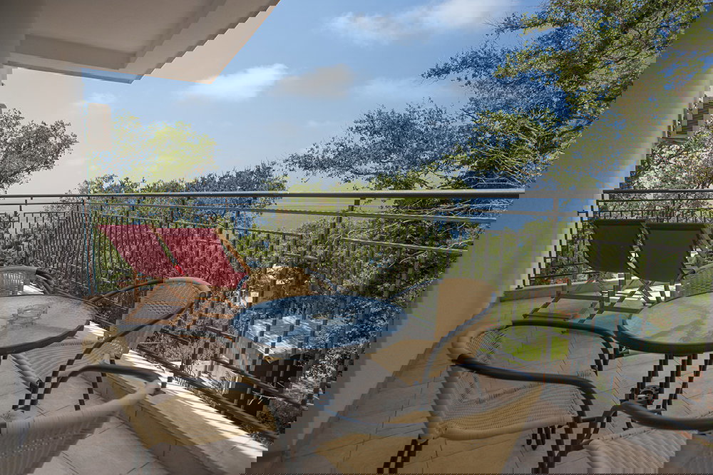 Satış - Ev Budva, Perazića do