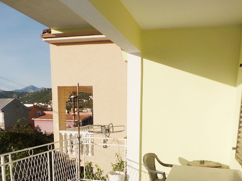 Продажа - Дом Bar, Bar