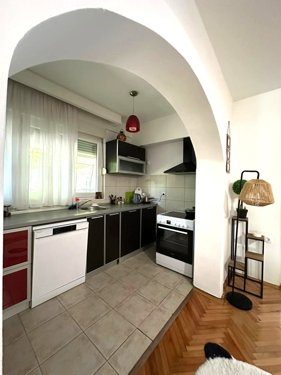 Slika nekretnine 4