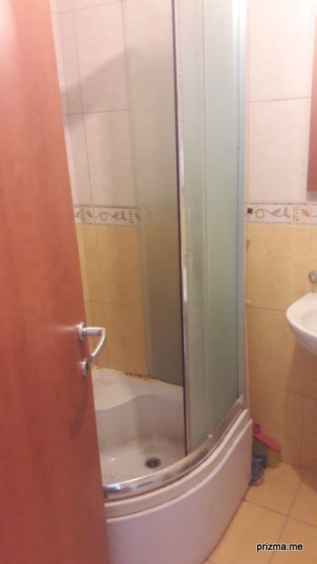 71816da6-58ca-4ae9-8370-c9d8a6dfbb77.jpg