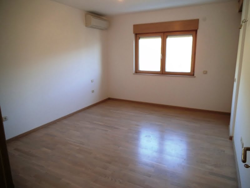 Slika nekretnine 6