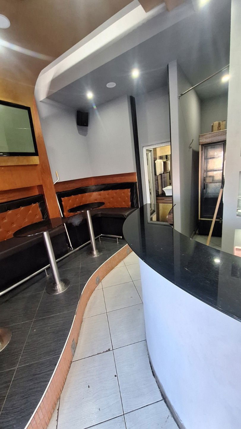 Продаж - Офісне приміщення Podgorica, Zabjelo