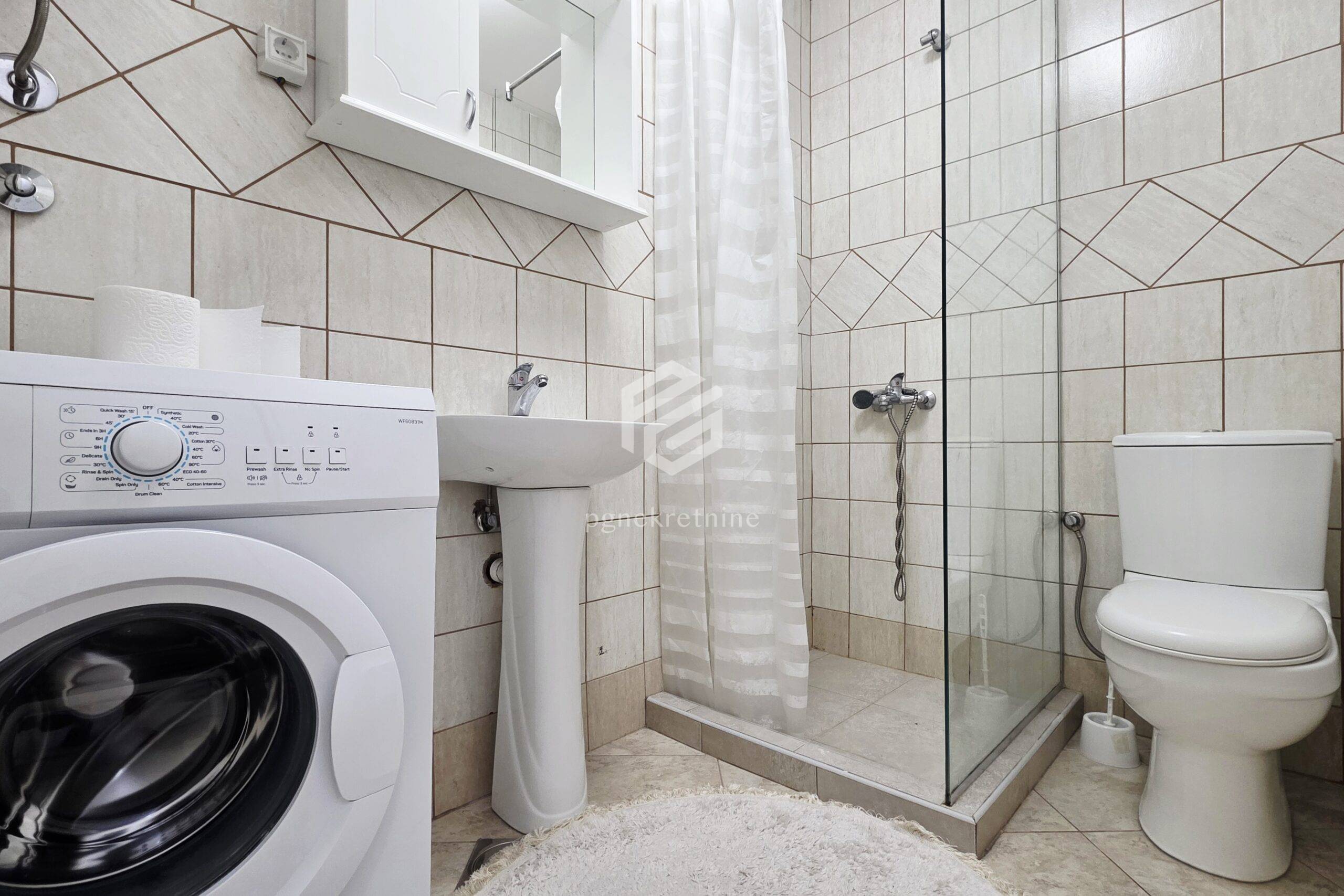 Slika nekretnine 11