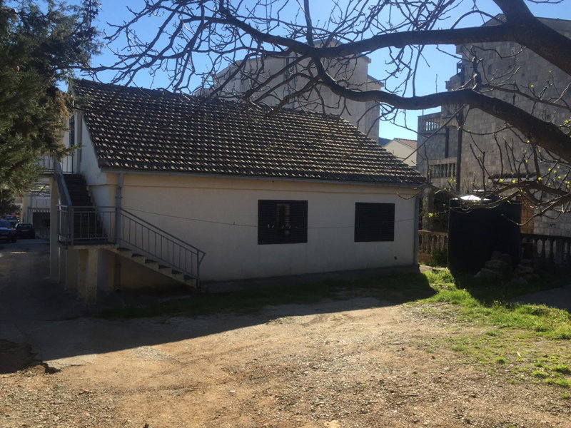 Продажа - Дом Budva, Ostalo