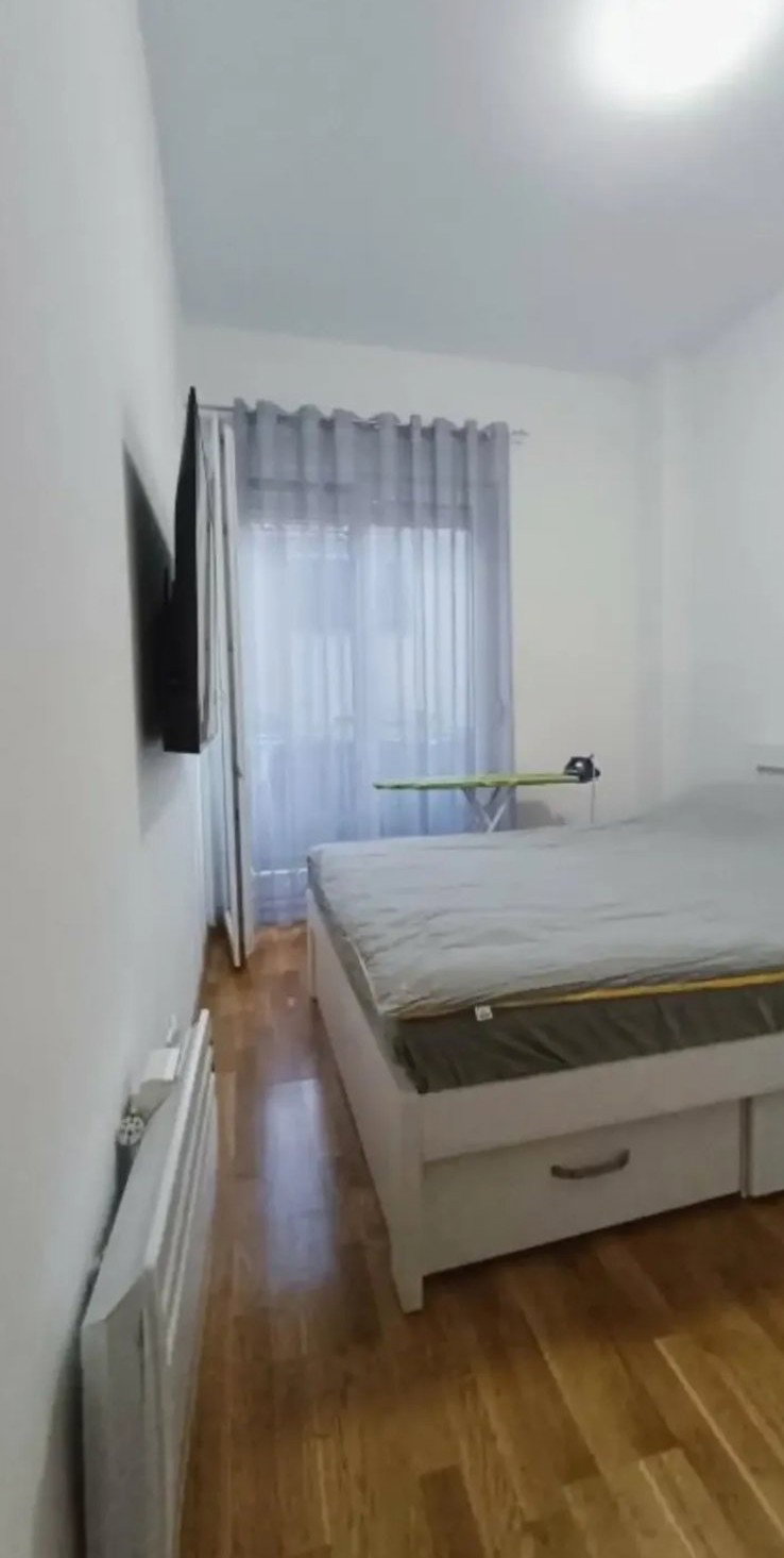 Slika nekretnine 7