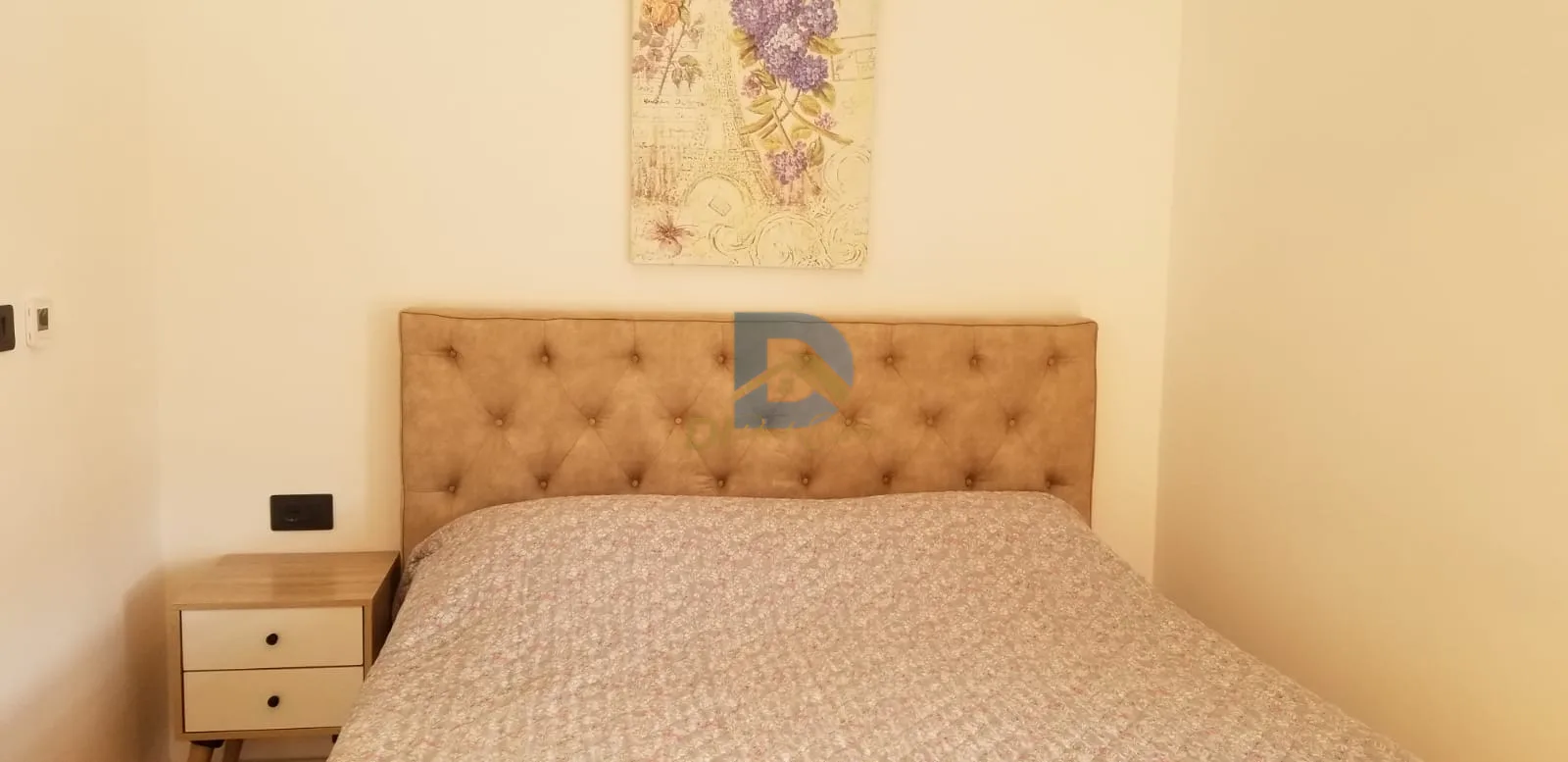 Slika nekretnine 8