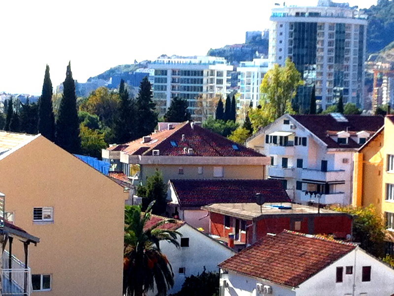 Slika nekretnine 5