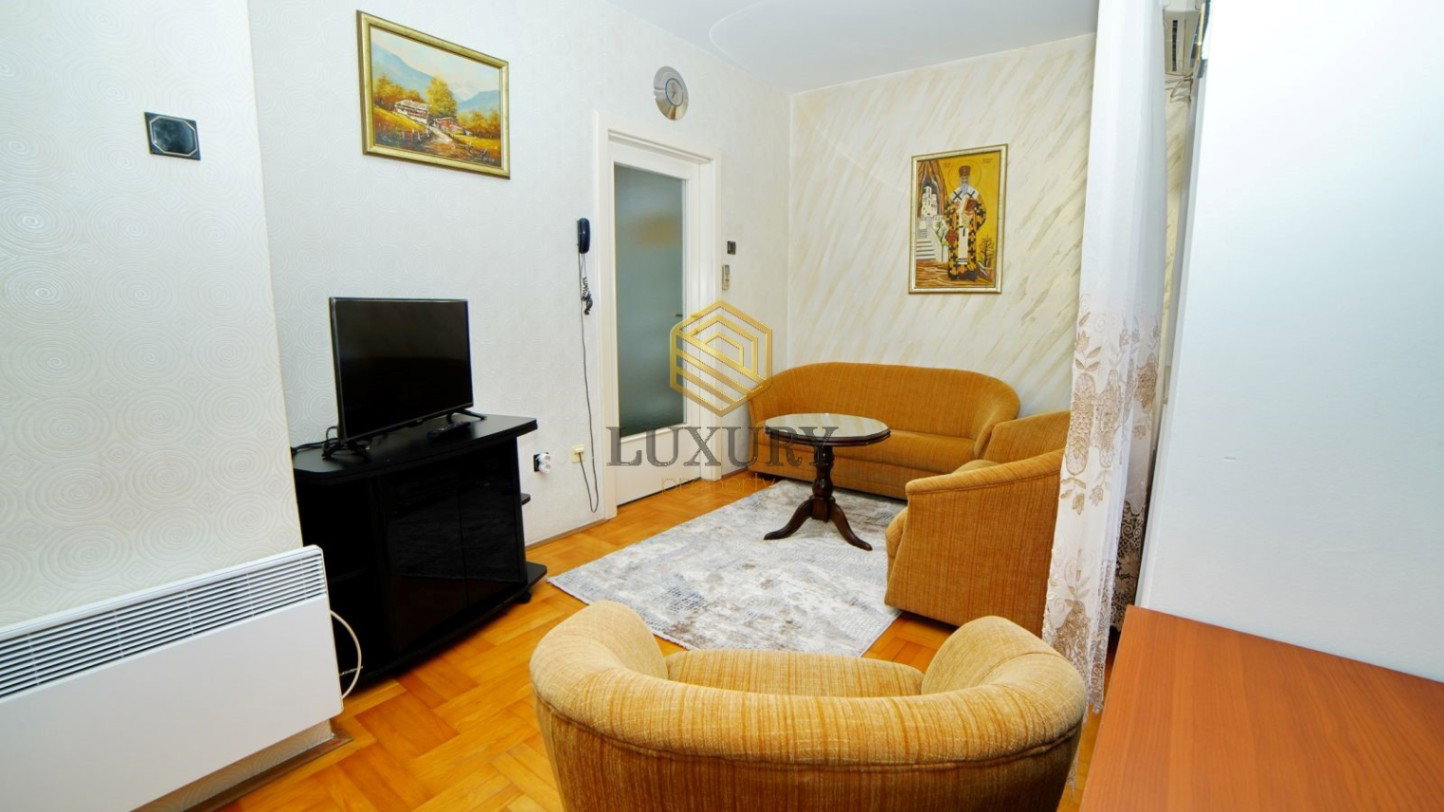 Rent - Apartment Podgorica, Preko Morače