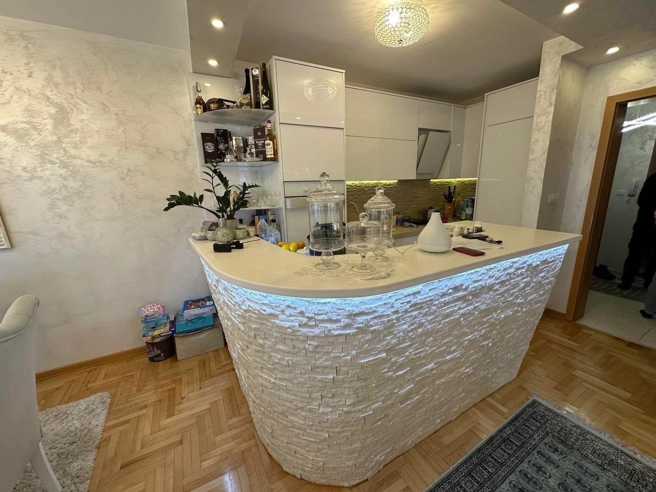Slika nekretnine 6