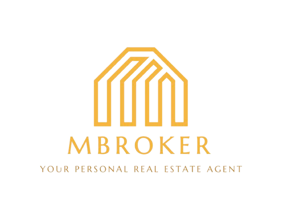 MBroker