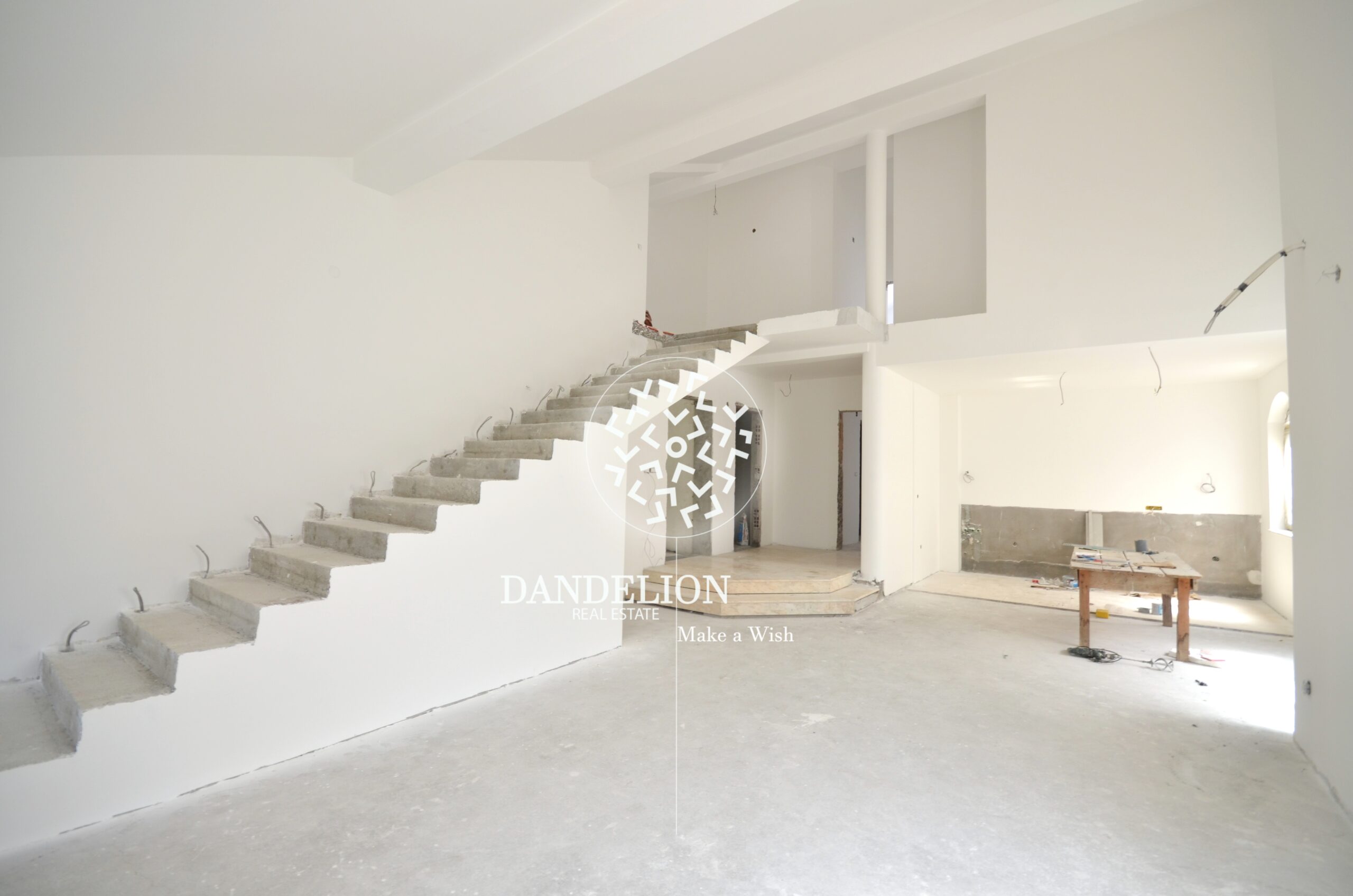 Продаж - Квартира Podgorica, Momišići