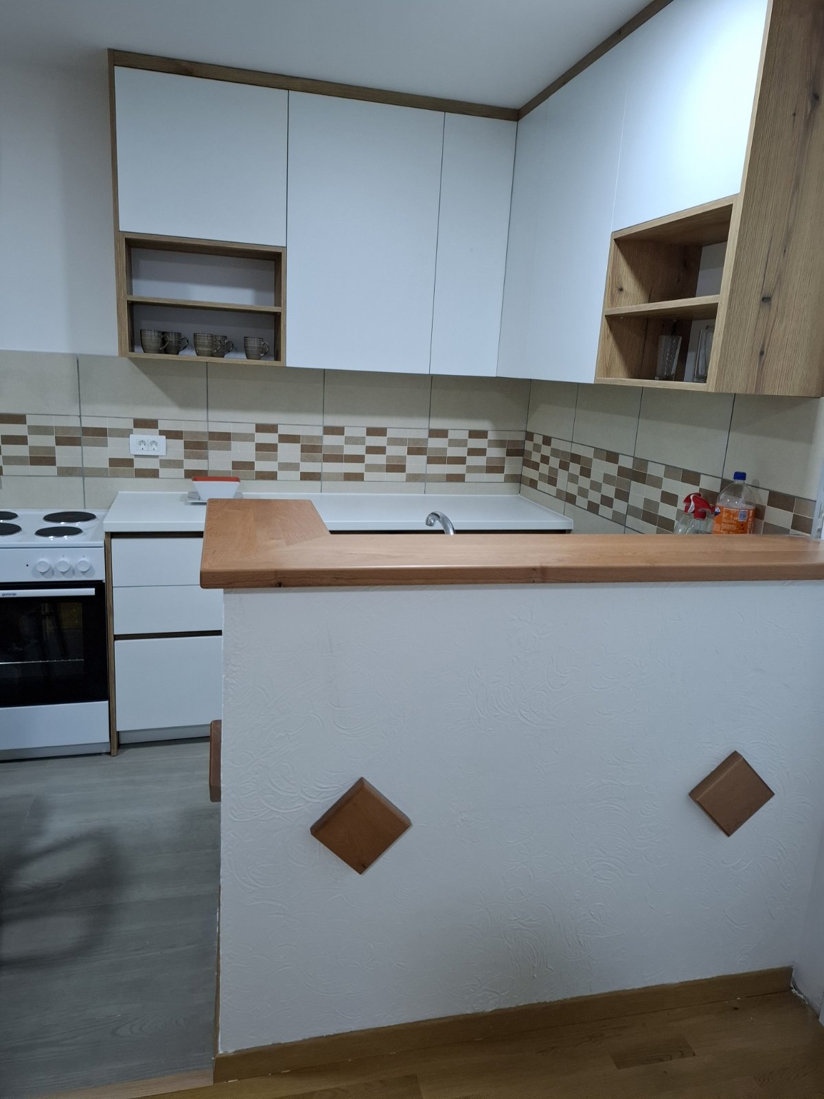 71ff0589-a082-4aac-bbd7-4bf1a704b0de.jpg