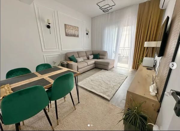 Sale - Apartment Bar, Šušanj