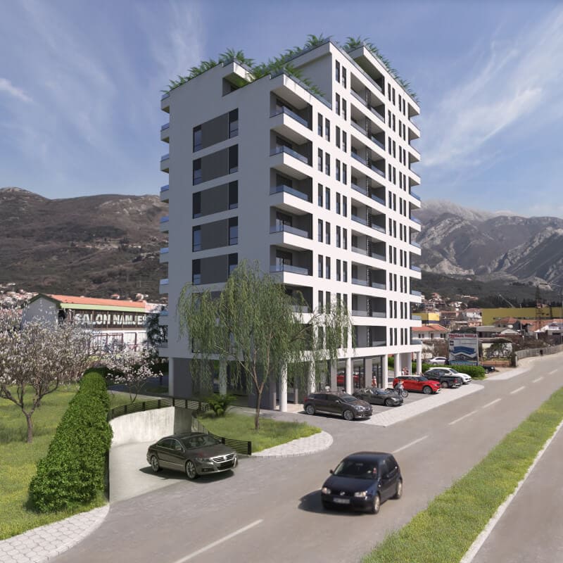 Slika nekretnine 3