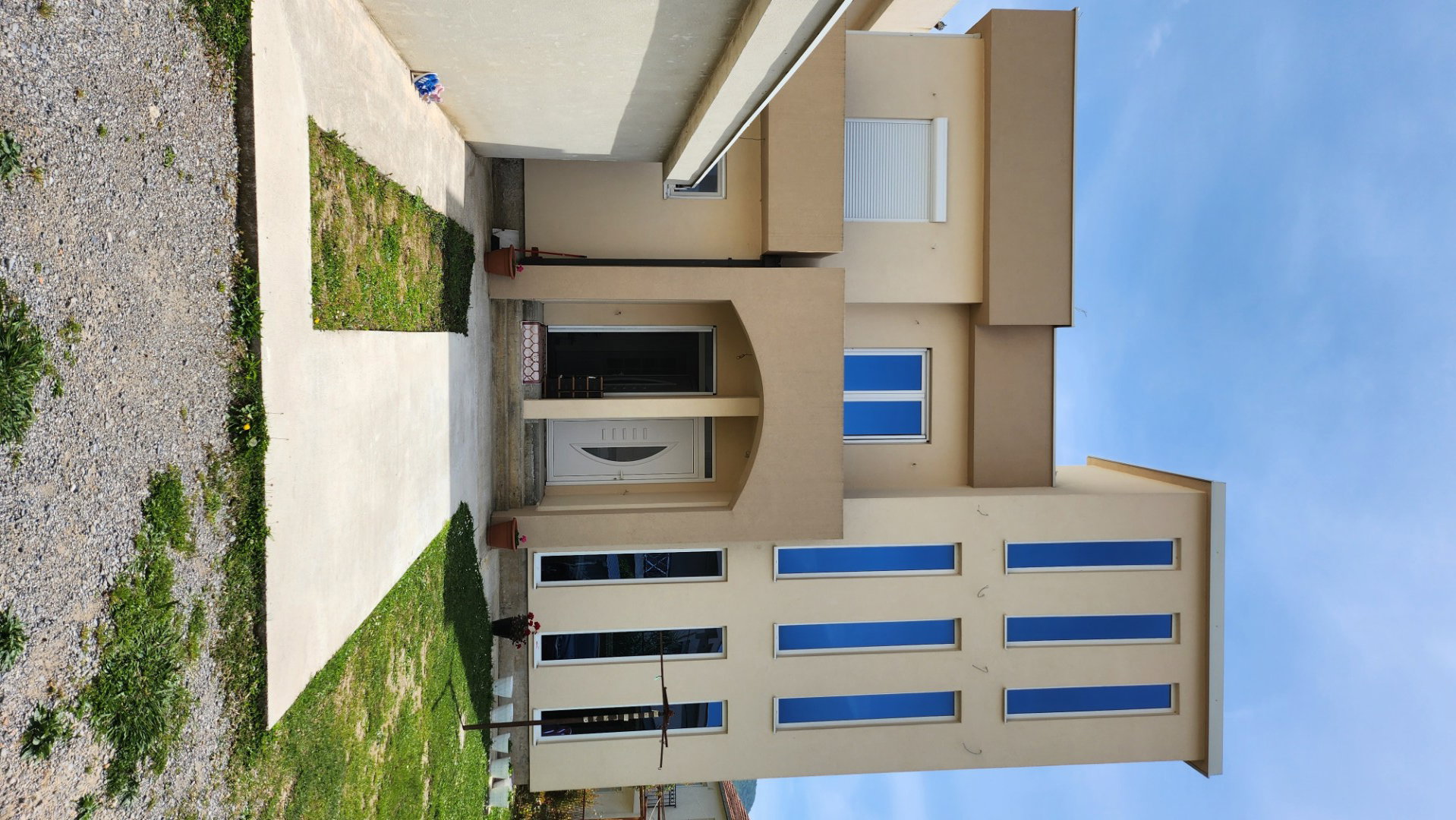 Prodaja - Kuća Bar, Bar