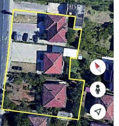 Продажа - Земля Podgorica, Masline