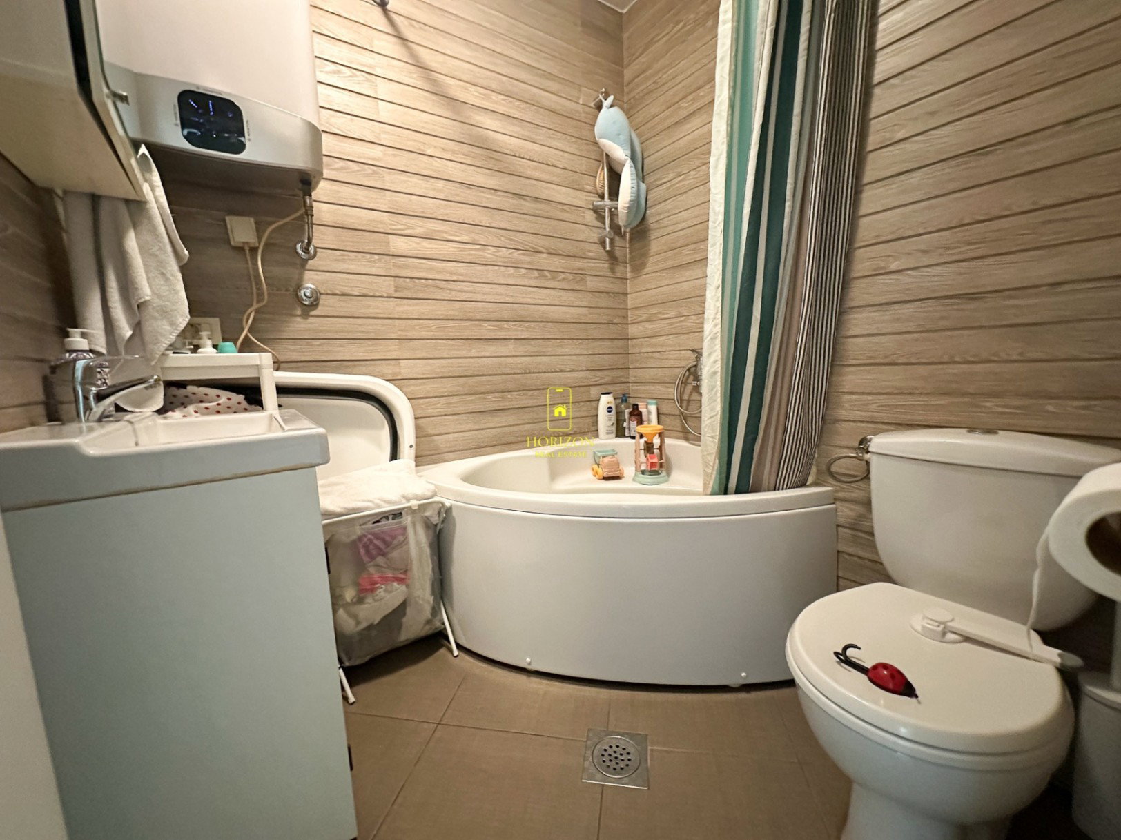 722d238c-c668-4adb-b324-13237227d441.jpeg