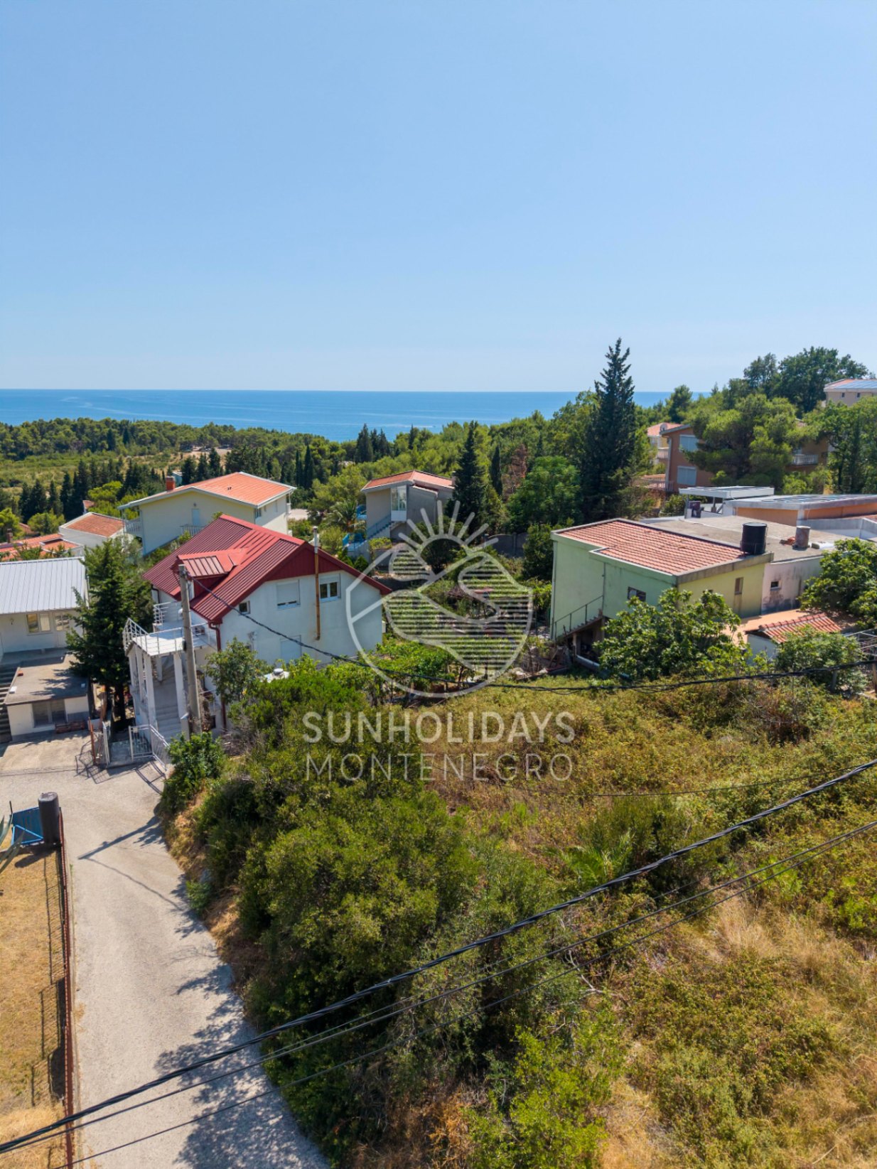 Slika nekretnine 6