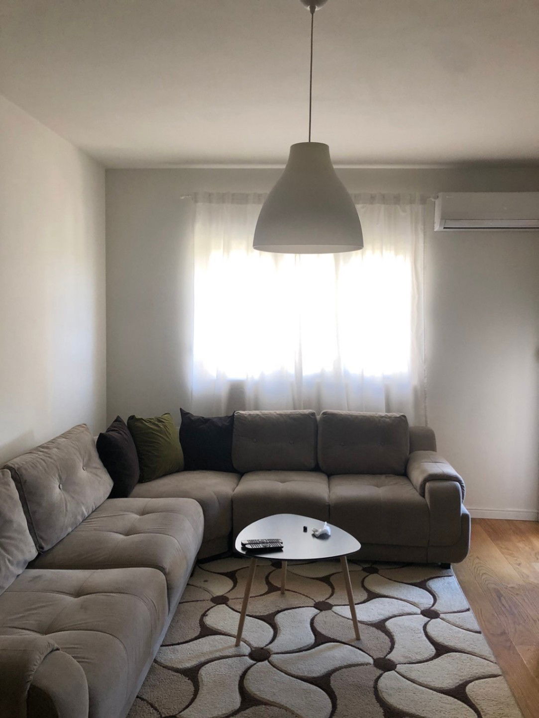 Prodaja - Stan Podgorica, Central Point