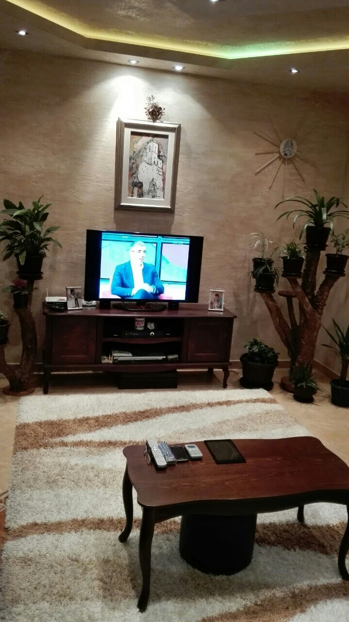 Slika nekretnine 5