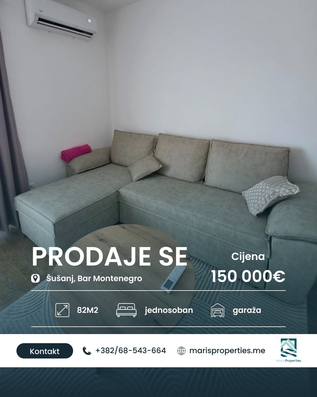 Slika nekretnine 16