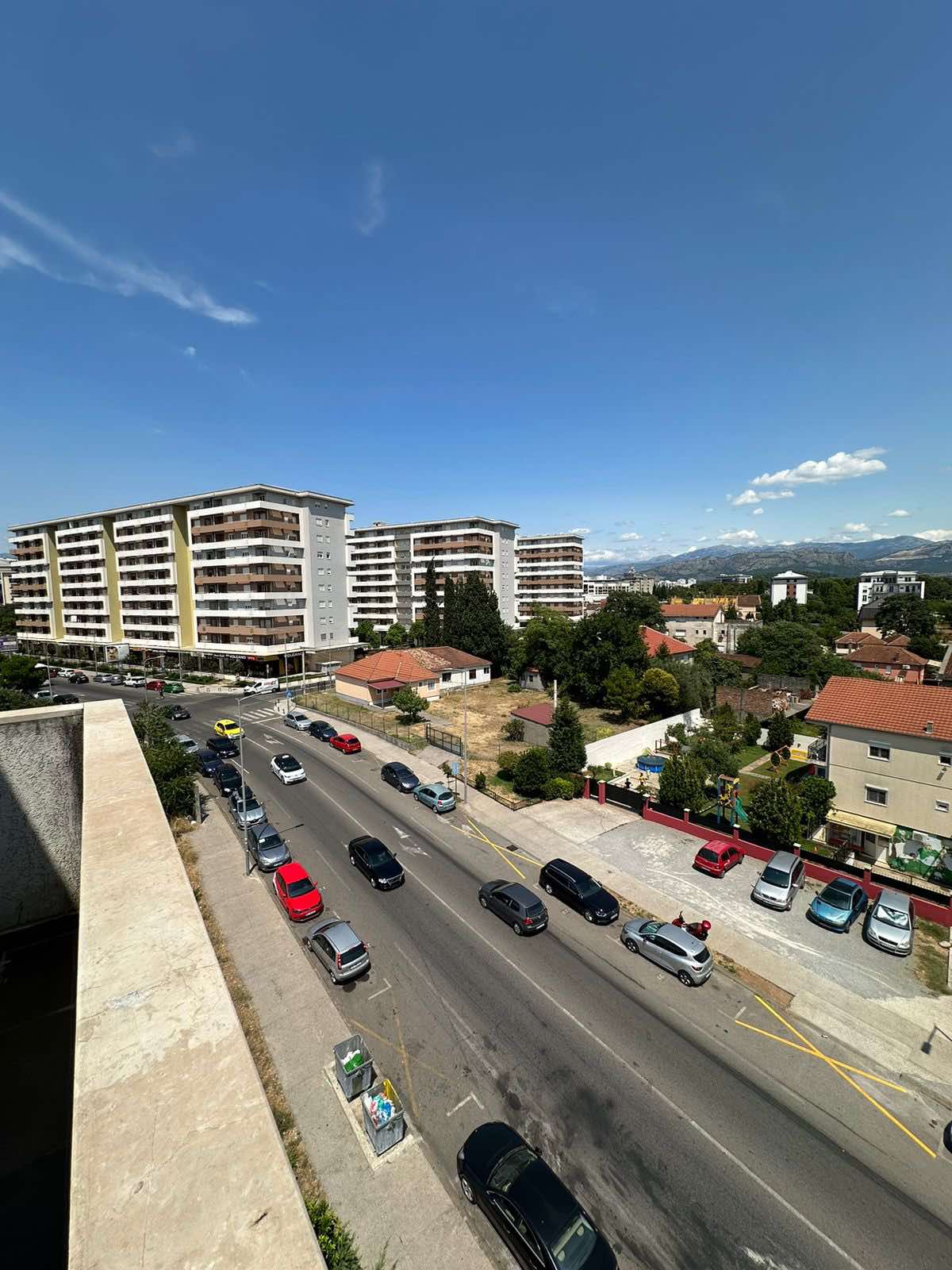 Slika nekretnine 7
