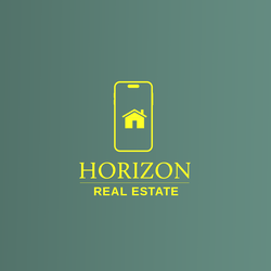 Horizon Real Estate