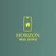 Horizon Real Estate