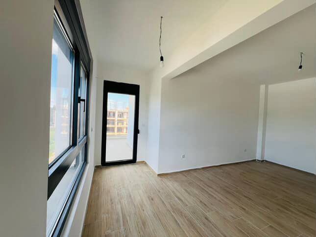 Satılık - Daire Ulcinj, Ulcinjsko Polje