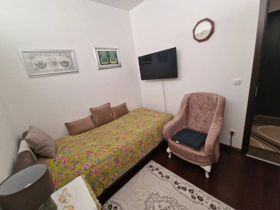 Slika nekretnine 3