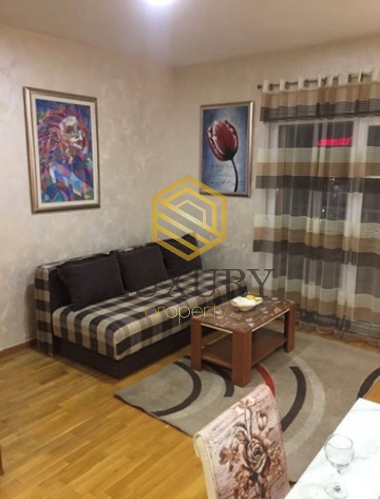 Kiralık - Daire Podgorica, City Kvart
