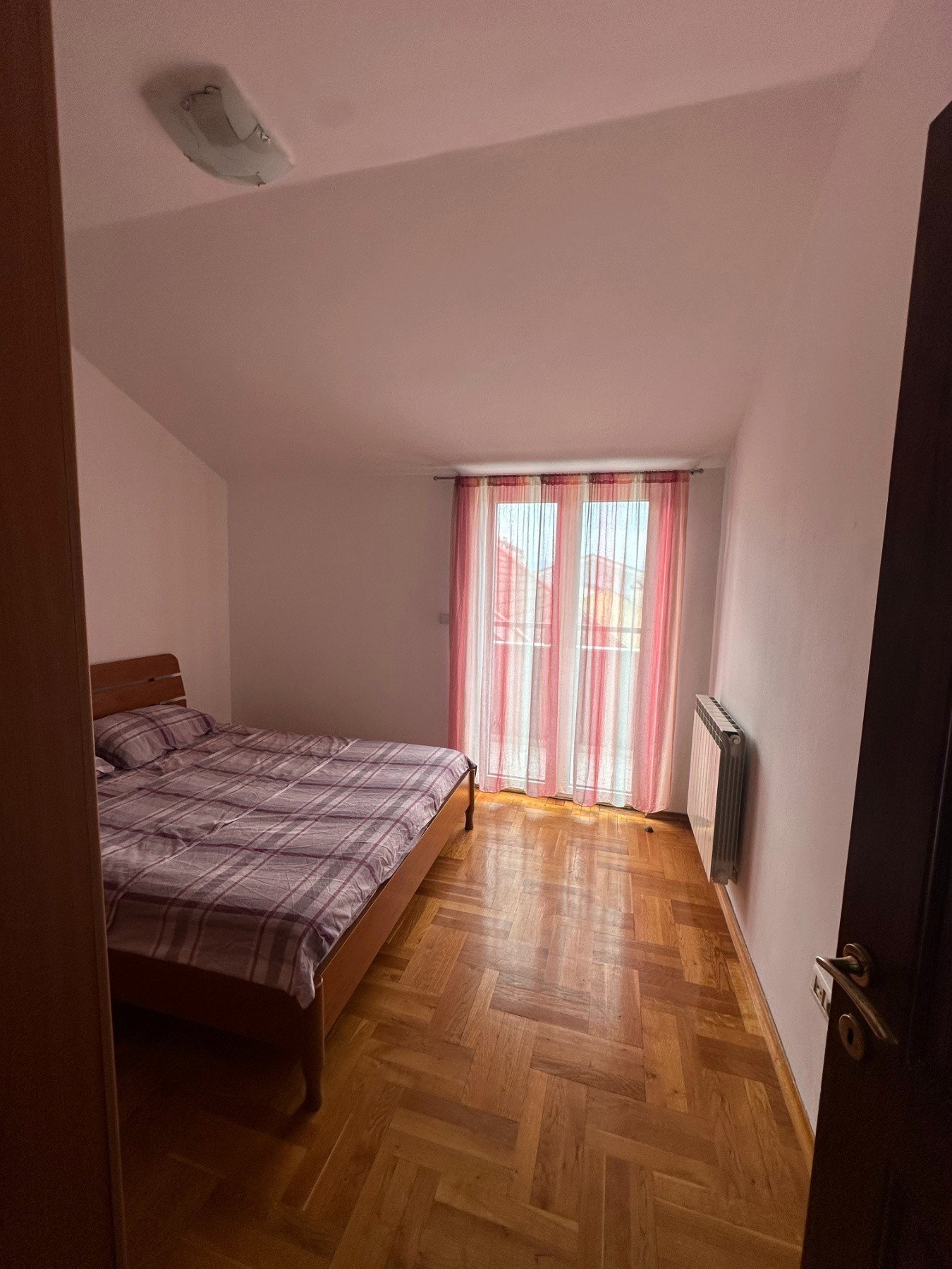 Slika nekretnine 5