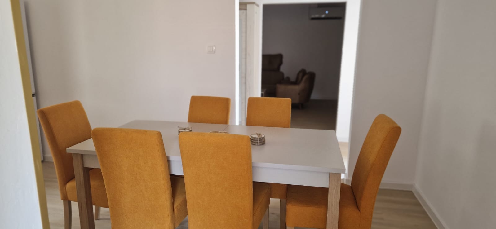 Slika nekretnine 5