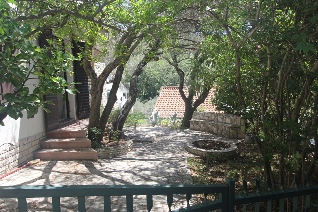 Sale - House Budva, Reževići