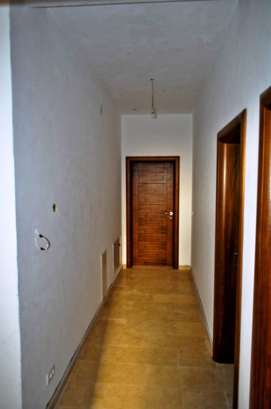 Slika nekretnine 10
