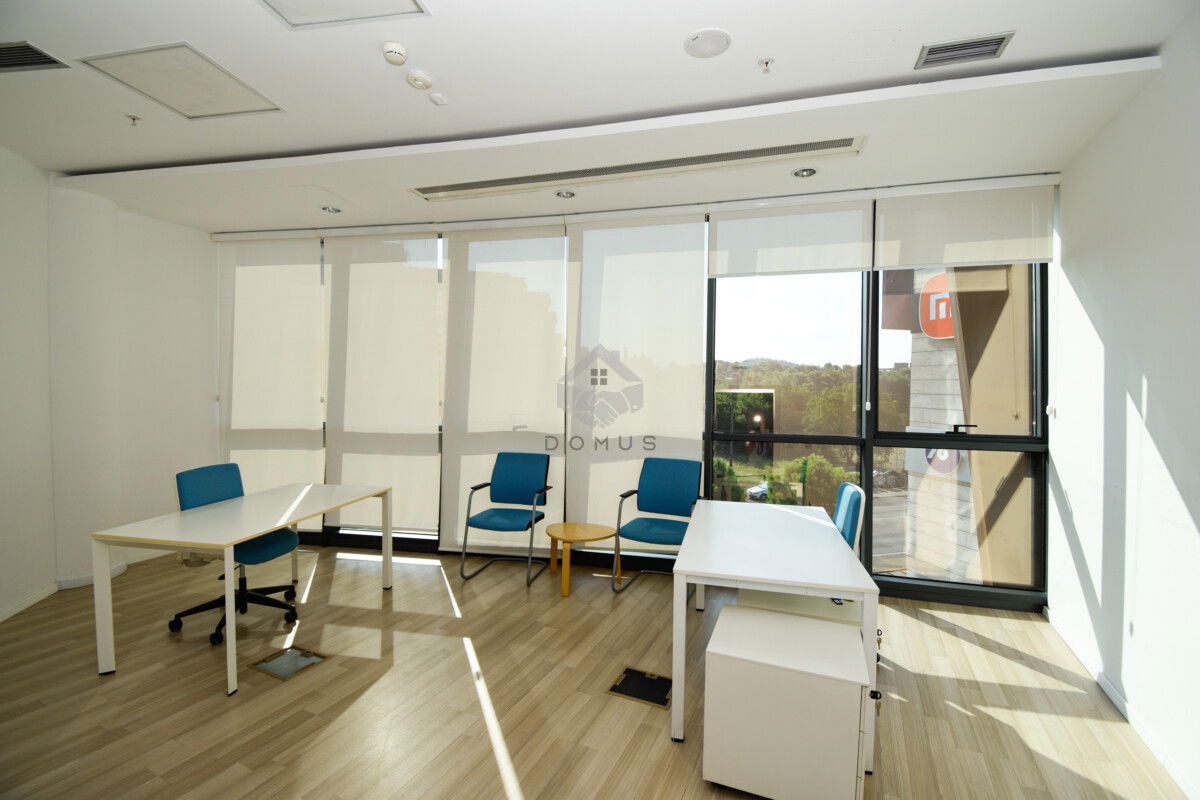 72c58cac-c425-443d-9974-83d8fb563375.jpg