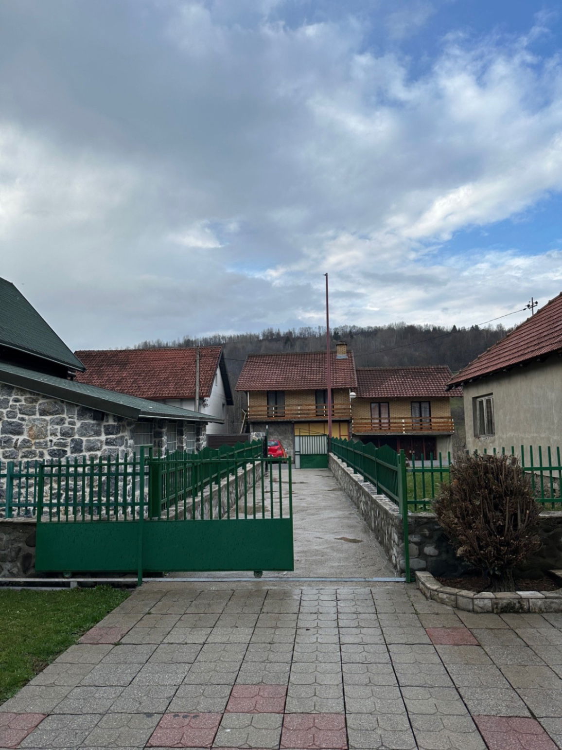 72eda032-f743-435e-a1e8-69b24d841ec8.jpeg