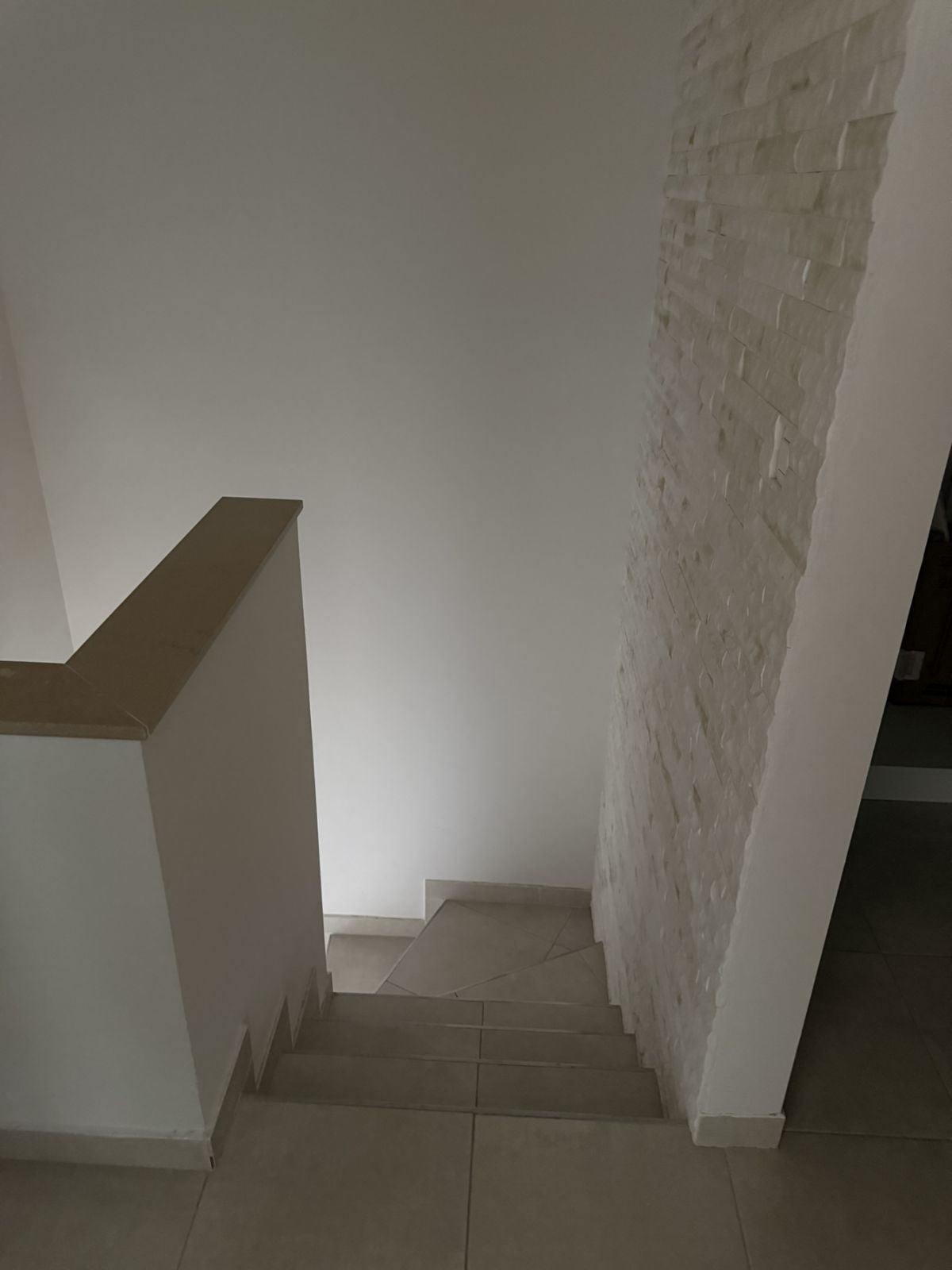 Slika nekretnine 9