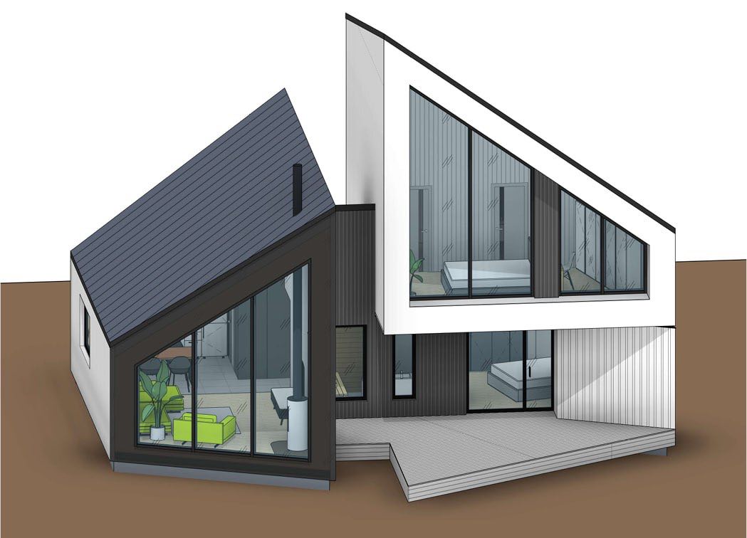 Продажа - Земля Kolašin, Kolašin