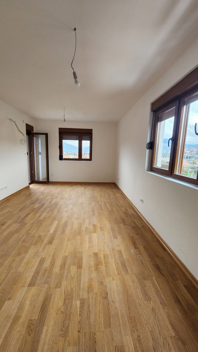 Slika nekretnine 3