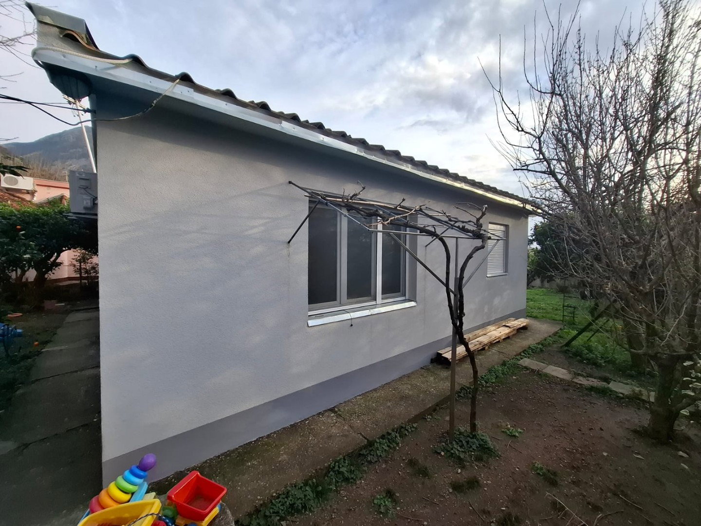 Prodaja - Kuća Bar, Bar