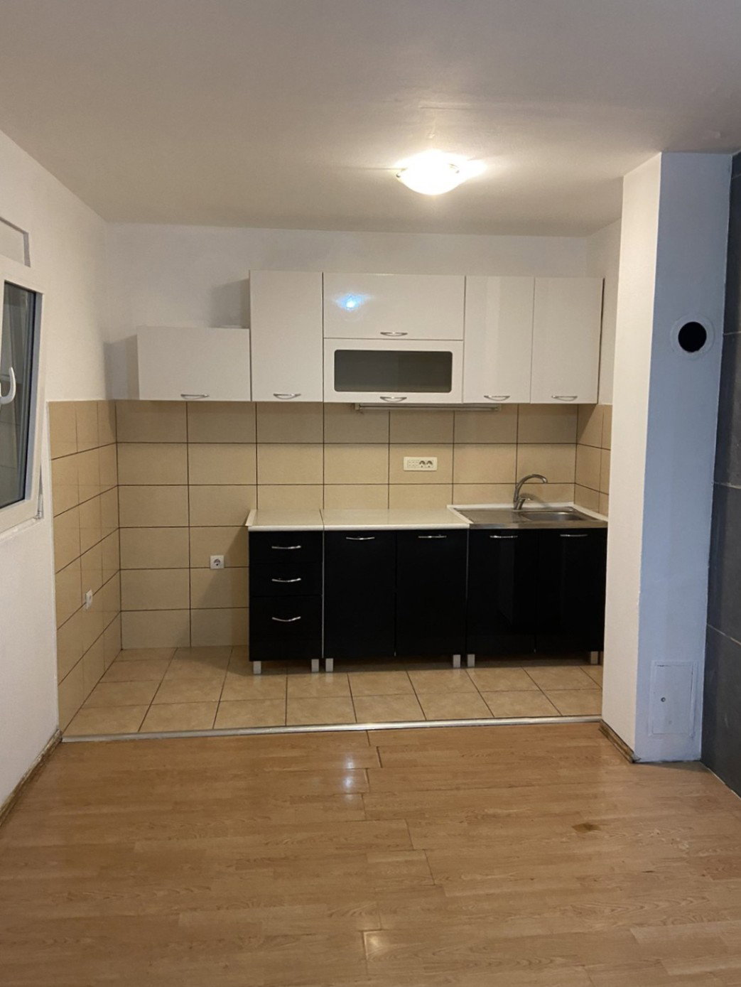 Kiralık - Daire Podgorica, Zagorič