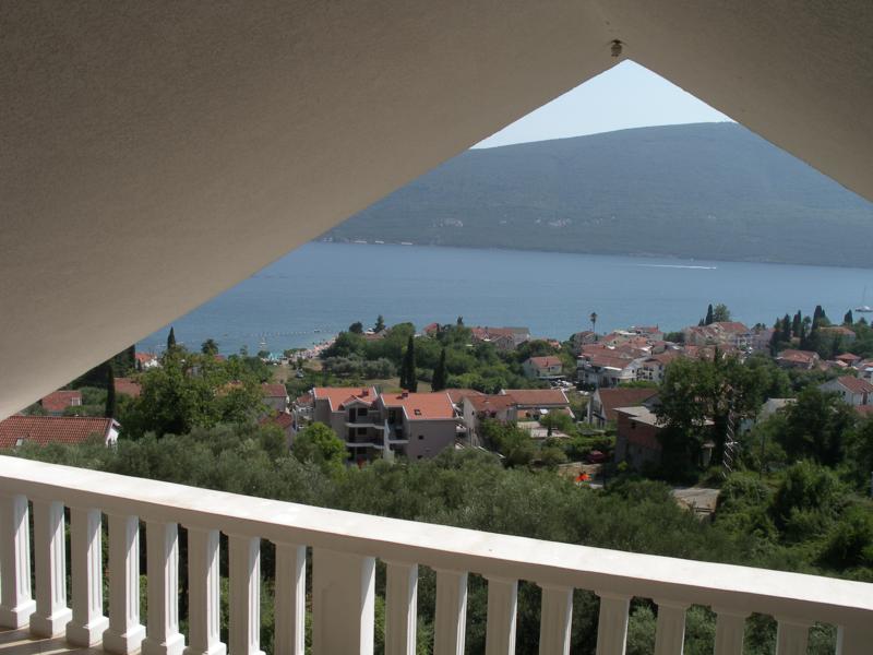 Slika nekretnine 4