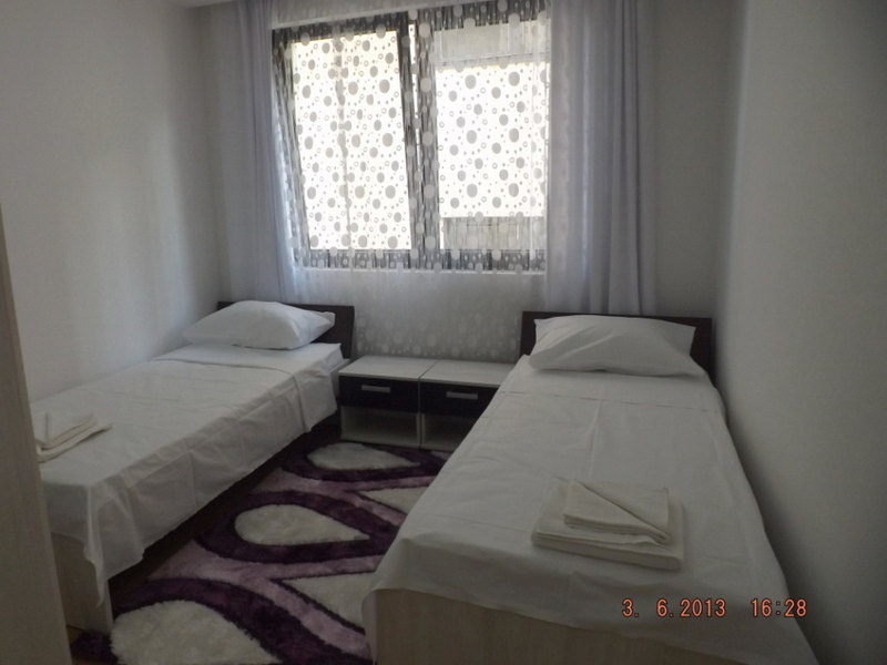 Slika nekretnine 10