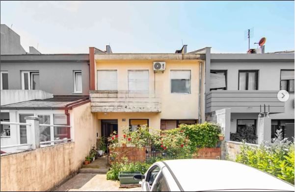 Sale - House Podgorica, Zabjelo