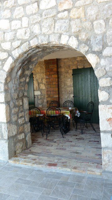 Slika nekretnine 4