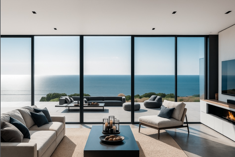 Продажа - Квартира Budva, Golubovina