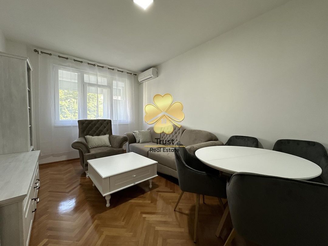 Rent - Apartment Podgorica, Podgorica