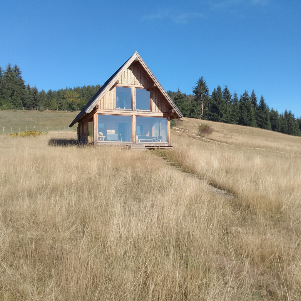 Sale - Land Kolašin, Kolašin