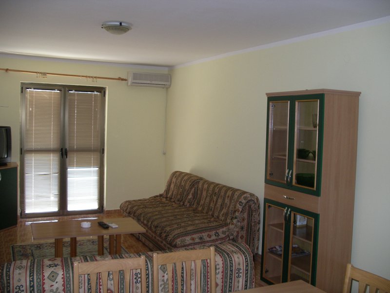 Slika nekretnine 2